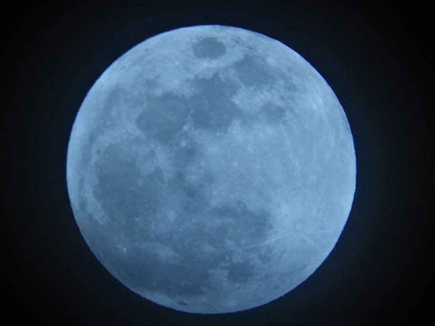 e0372207_20454922.jpg