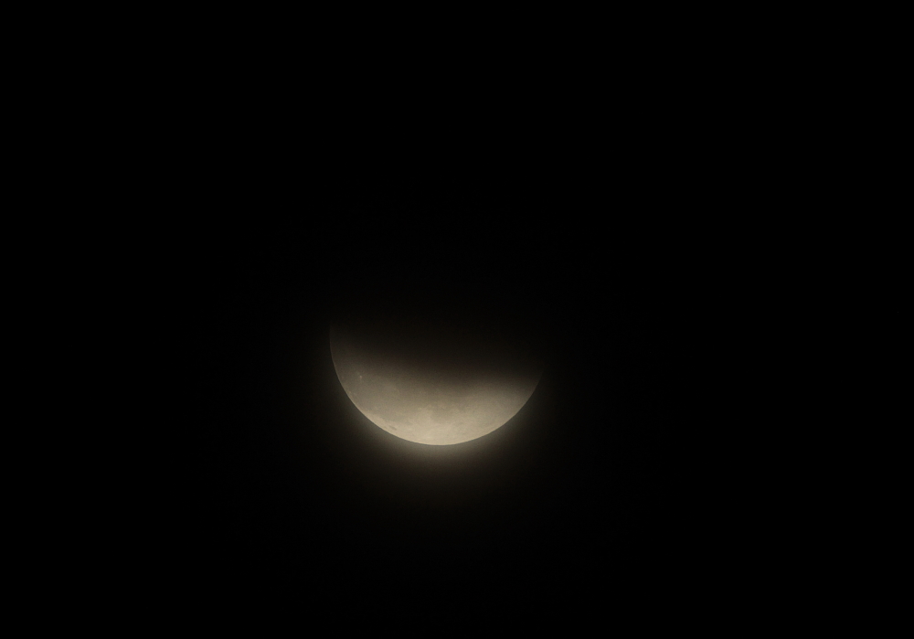 a0251508_23173456.jpg