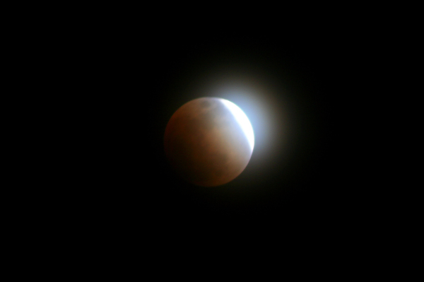 f0299108_16492730.jpg