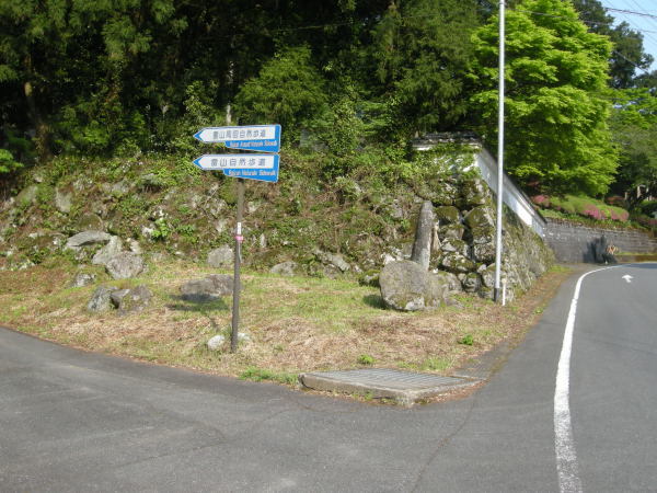 f0196109_09541262.jpg
