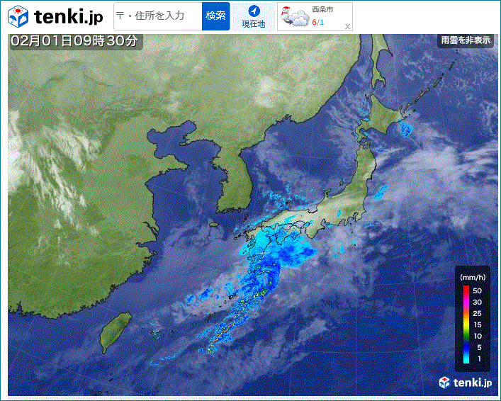f0231709_10272725.gif