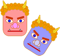 f0231709_20101758.gif
