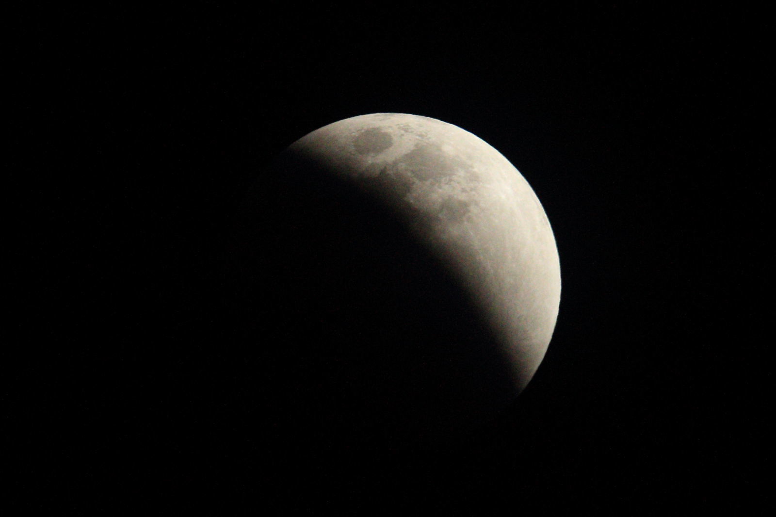 f0349409_10392515.jpg