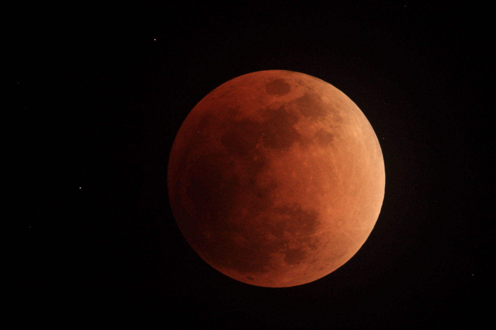 f0349409_10392520.jpg