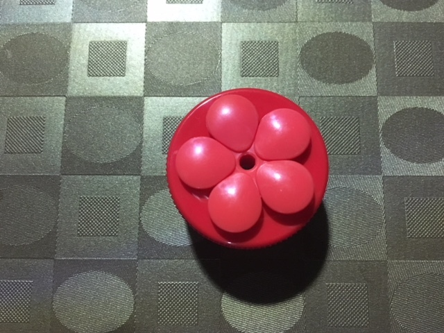 a0331910_13374424.jpg