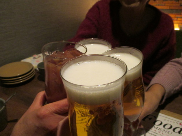b0183111_14233271.jpg