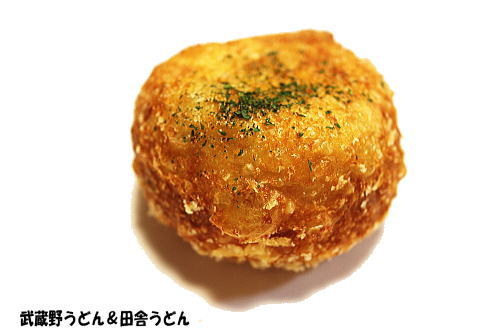c0113312_21574558.jpg