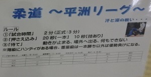 c0386412_12443462.jpg