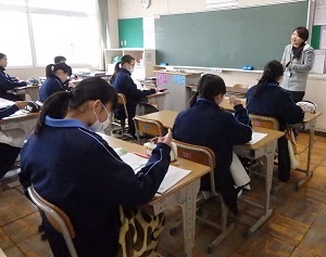 c0386412_12443599.jpg