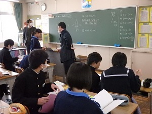 c0386412_12490816.jpg