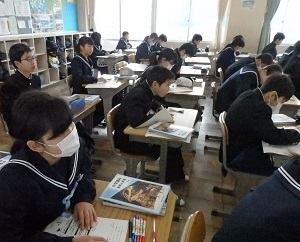 c0386412_12501205.jpg