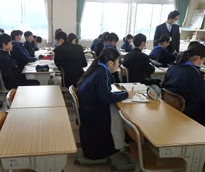 c0386412_12501244.jpg