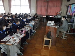 c0386412_12501270.jpg