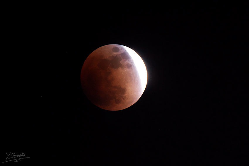 f0344614_00220560.jpg