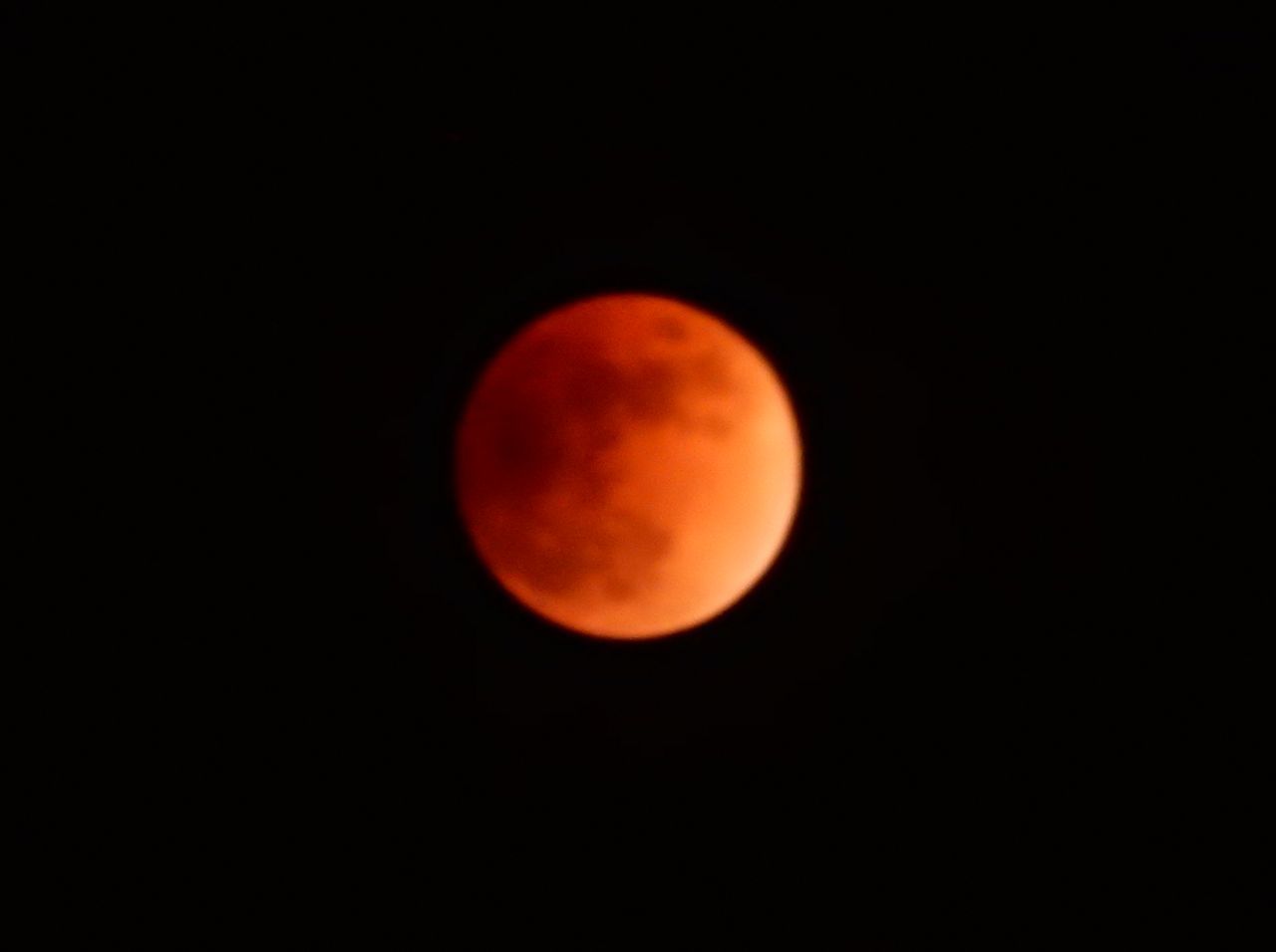 一夜明けて_c0025115_22562449.jpg