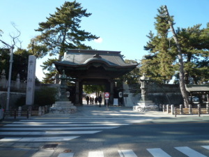 f0111015_16485695.jpg