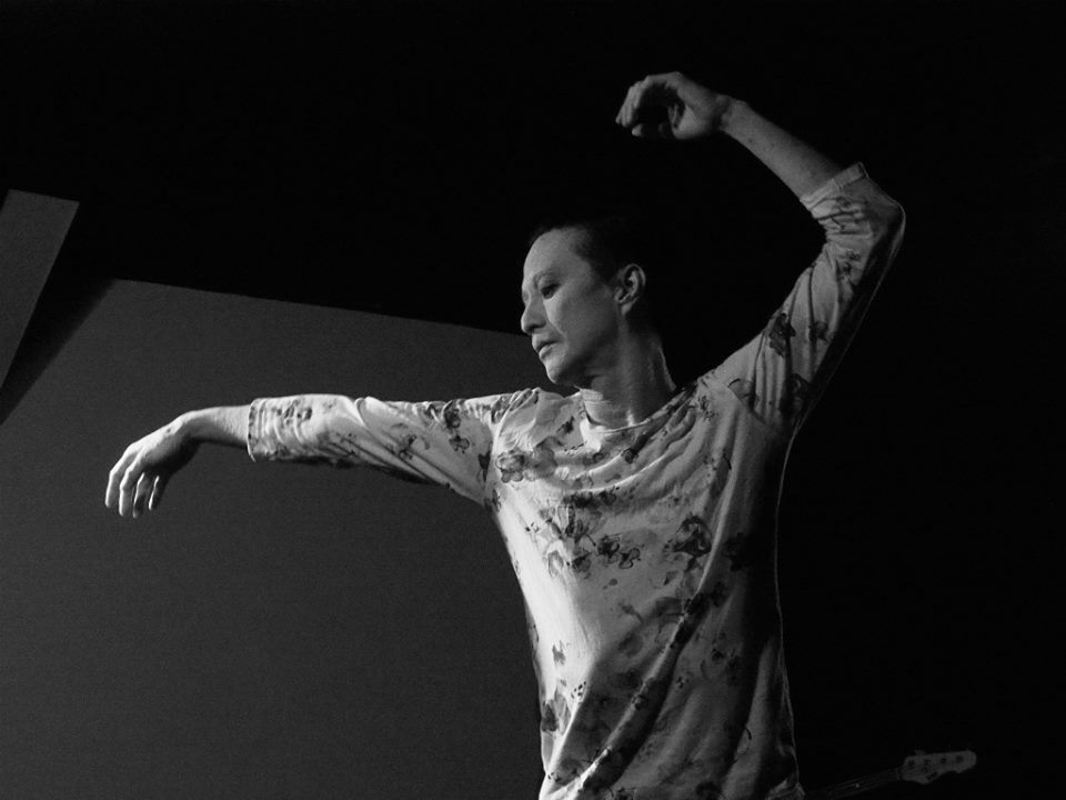 a0214016_16391020.jpg