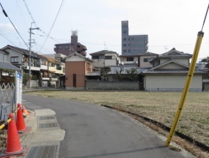 b0344816_11094539.jpeg