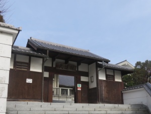 b0344816_11101086.jpeg