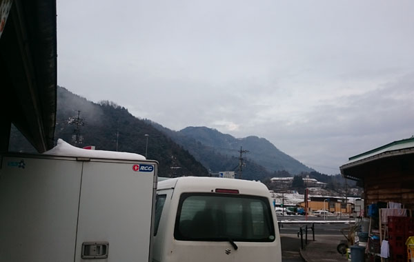 c0213817_1449934.jpg