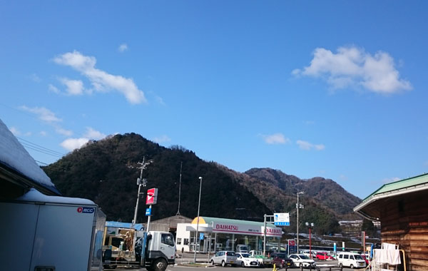 c0213817_1458302.jpg