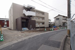 f0190020_07300600.jpg