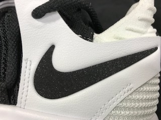 b0125022_15511787.jpeg