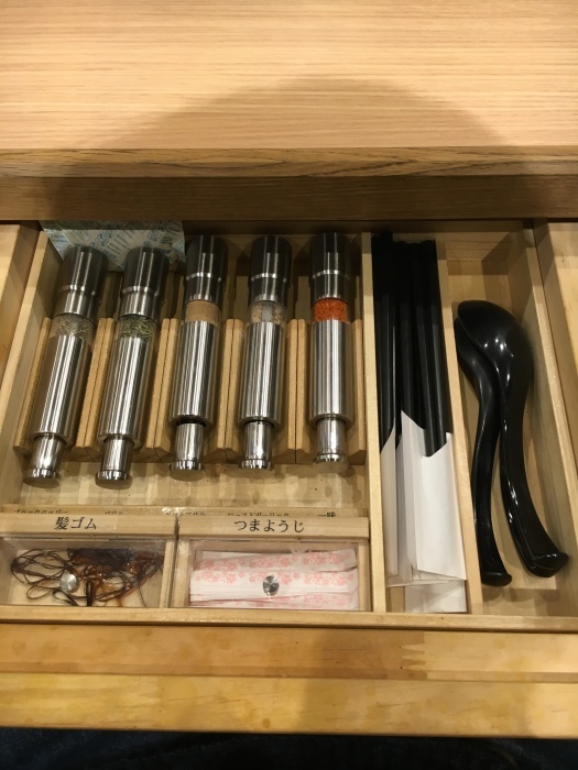 第5回『ラーメンの話』_b0226322_19583510.jpg