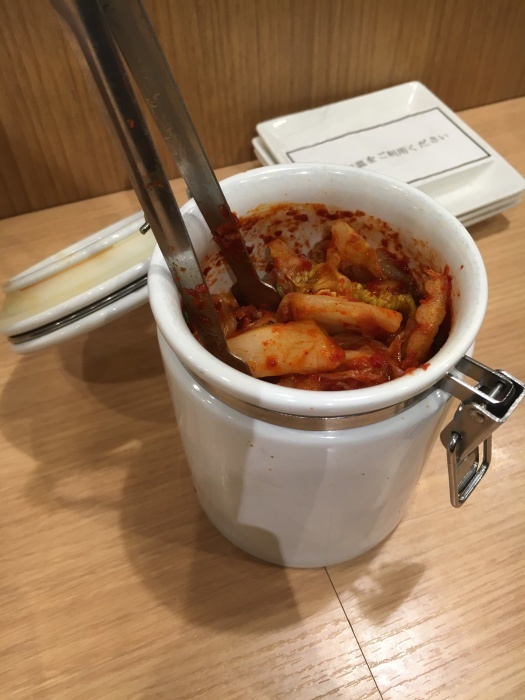 第5回『ラーメンの話』_b0226322_19583677.jpg
