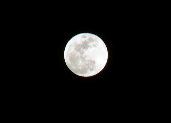 d0066822_07305613.jpg
