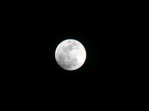 d0066822_07310342.jpg