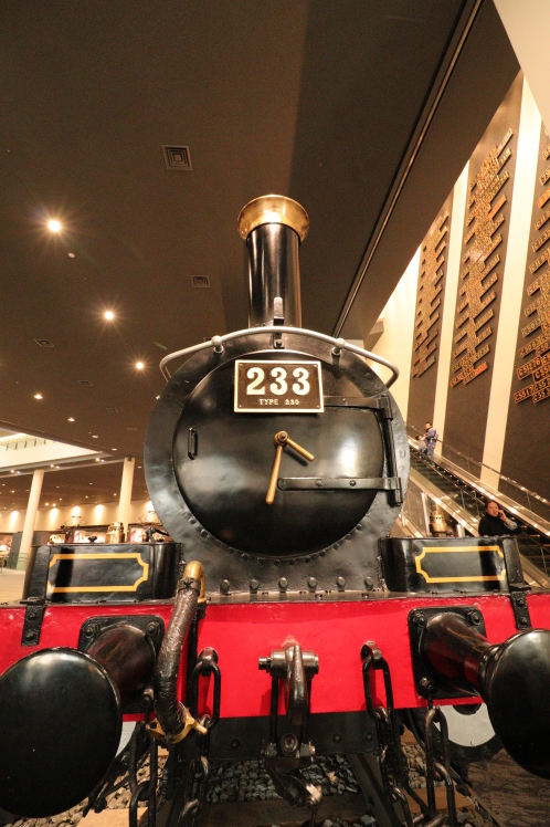 f0209122_19192430.jpg