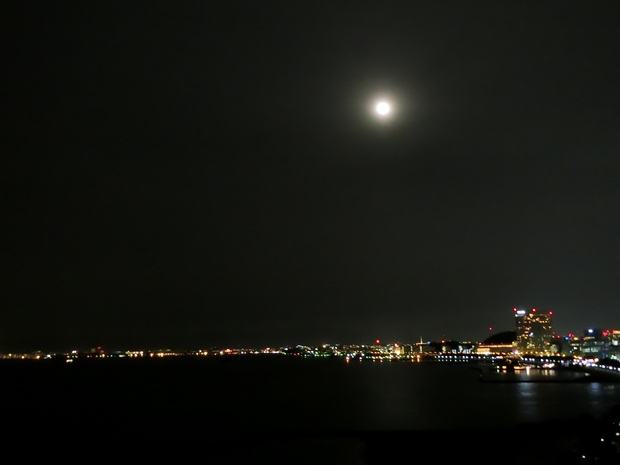 c0095424_16391480.jpg