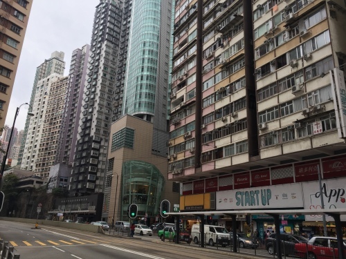 c0157625_22395020.jpeg