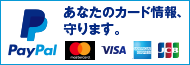 f0354725_21433502.png