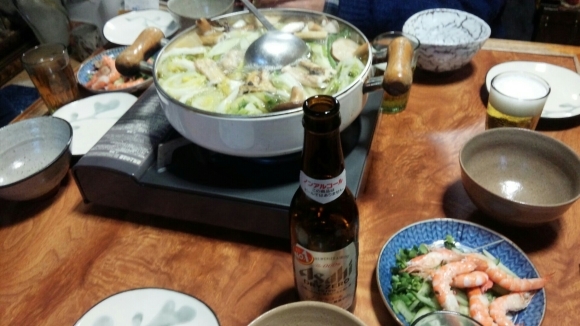 c0173826_00395364.jpg