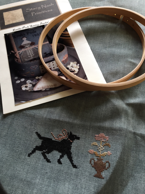 Emilia Poole Sewing Basket_d0087327_13511101.jpg