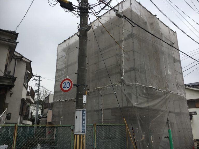 f0125927_16143083.jpeg
