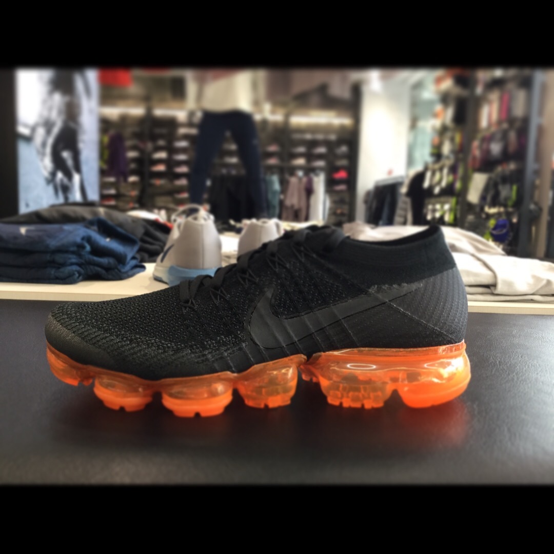 エアヴェイパーマックスフライニットの新色が登場 Nike Running Nagoya Sports Quest エアヴェイパーマックスフライニットの新色が登場 Nike Running Nagoya Sports Quest