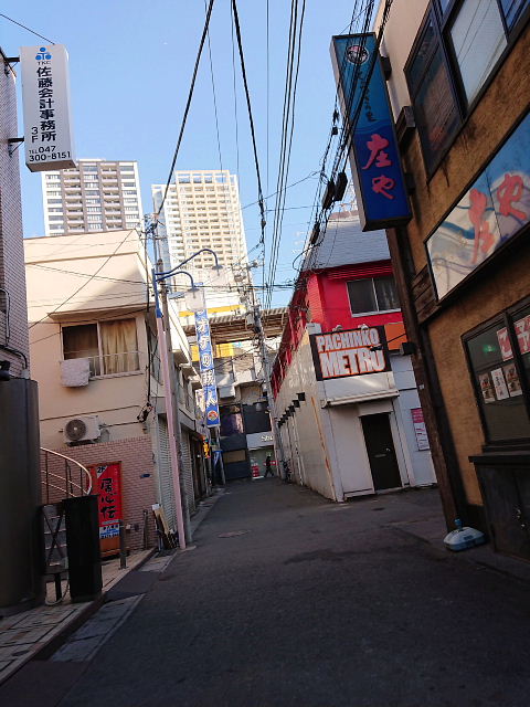 a0222229_1364748.jpg
