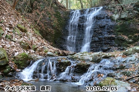 e0033229_17353475.jpg