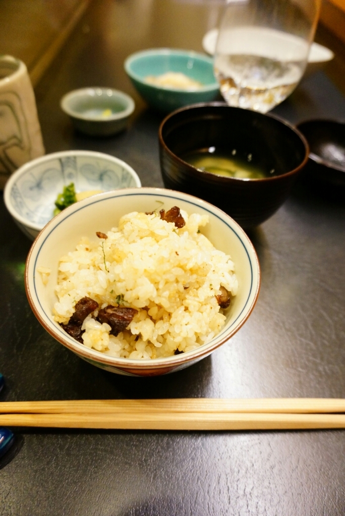 c0226331_16325625.jpg