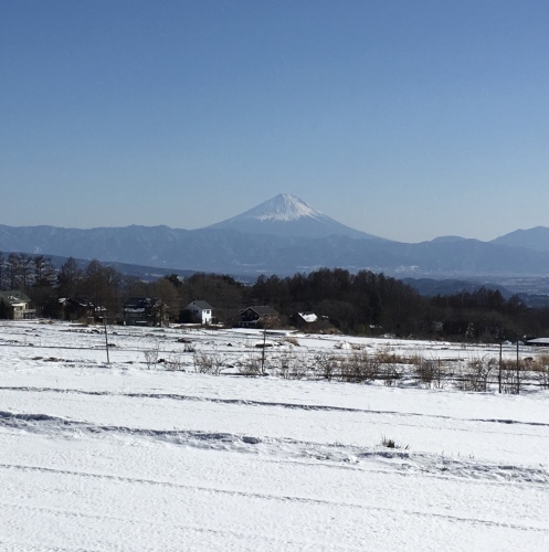 a0291132_18180418.jpeg
