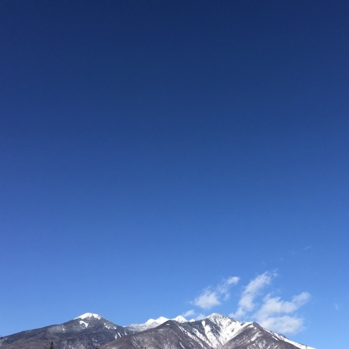 a0291132_18183049.jpeg