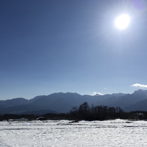 a0291132_18184497.jpeg