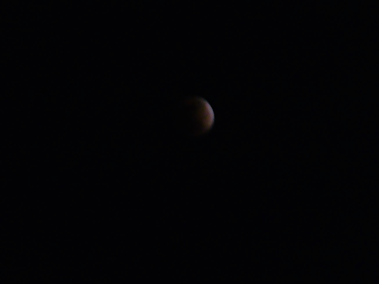 d0269832_12573120.jpeg