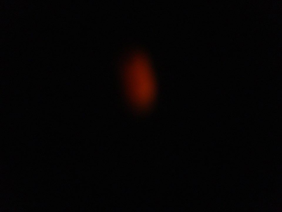 d0269832_12575414.jpeg