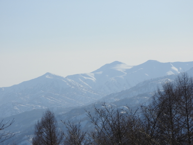 f0118332_23141386.jpg