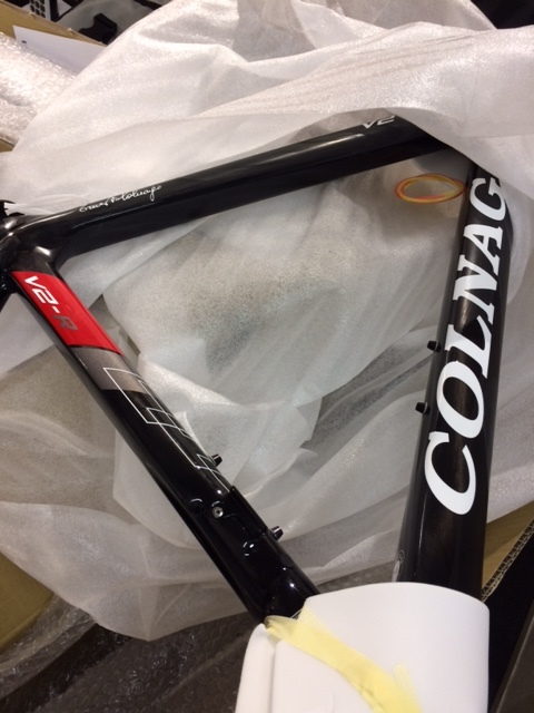 COLNAGO　V2-r　480S_d0338933_14345130.jpg