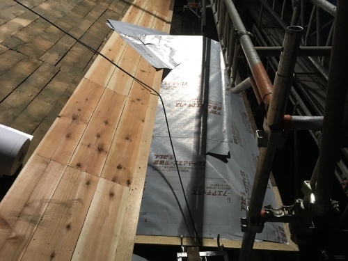 b0242734_19571007.jpeg